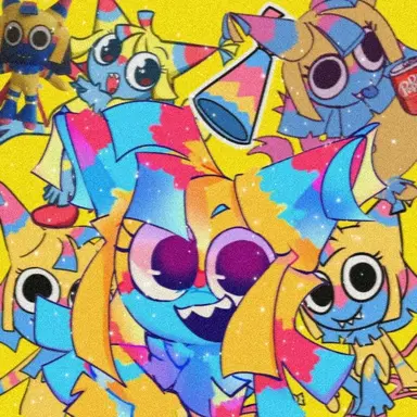 Profile image of Subject-16 Yatta