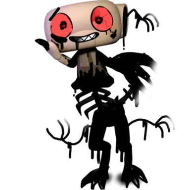 Profile image of Subject-1 Shelly