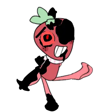 Profile image of Subject-8 Sprout