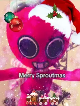 Profile image of Subject-8 Sprout