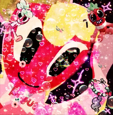 Profile image of Subject-8 Sprout