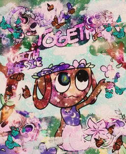 Profile image of Bassie the scientist