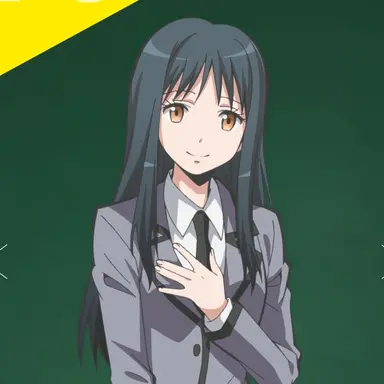 Profile image of 神崎 有希子