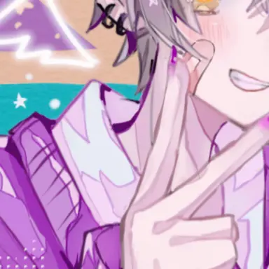 Profile image of まぜ太