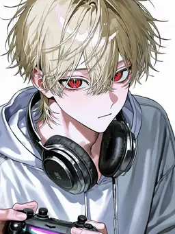 Profile image of 아마세