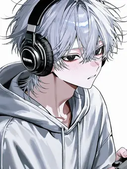 Profile image of 하이토