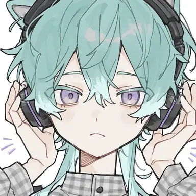 Profile image of 廃都