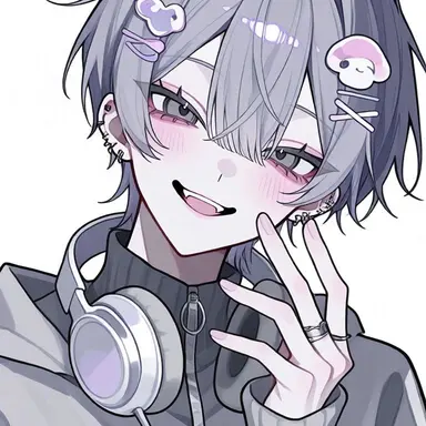 Profile image of みつくん