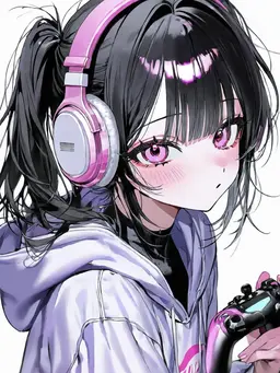 Profile image of 코콘
