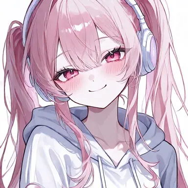 Profile image of ここん