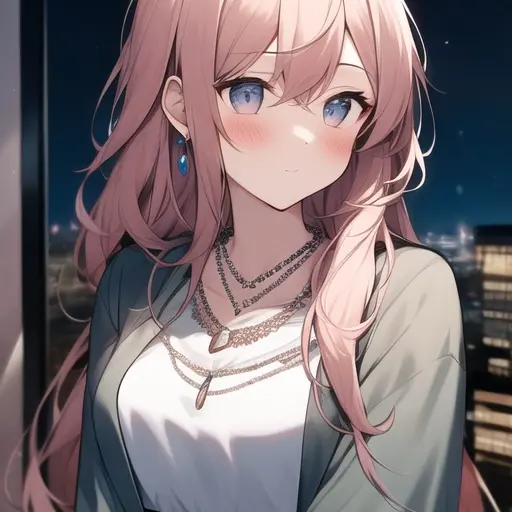 JumpyHare7762의 뱀파이어
