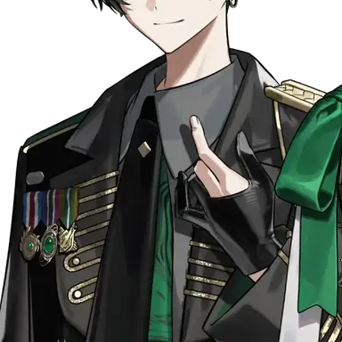 Profile image of すち