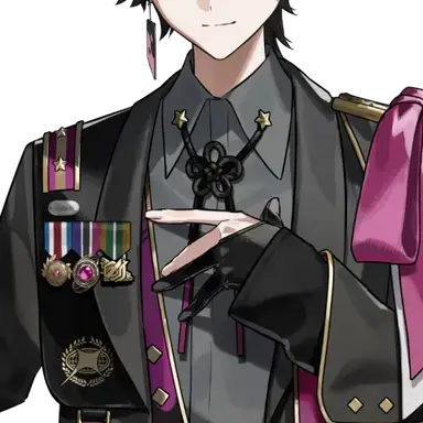 Profile image of らん