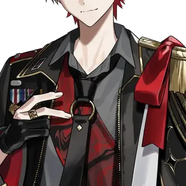 Profile image of なつ