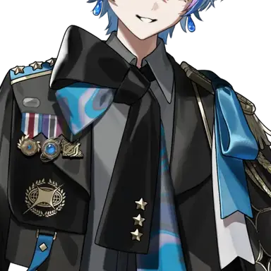 Profile image of こさめ