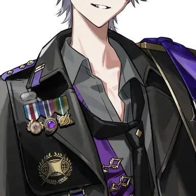 Profile image of いるま