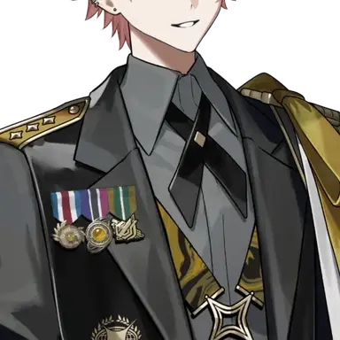 Profile image of みこと