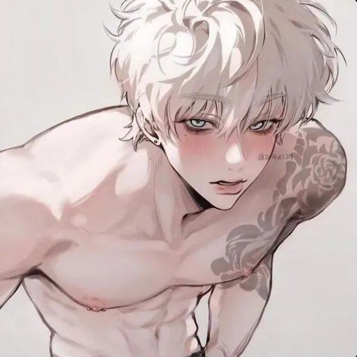 다민