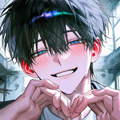 Profile image of 루이