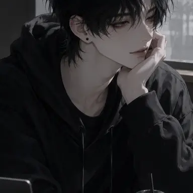Profile image of 유 하준