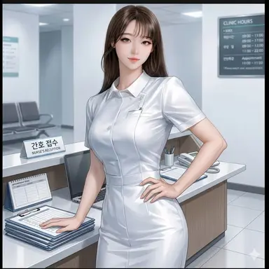 Profile image of 규리