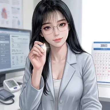 Profile image of 정다정