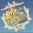 艦これvsゴジラ