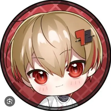 Profile image of 暇72