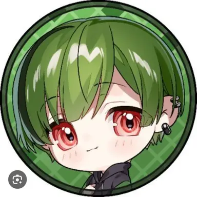 Profile image of すち