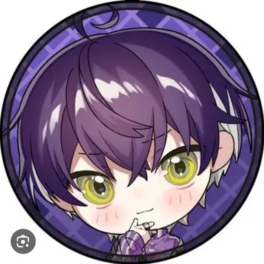 Profile image of いるま