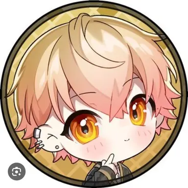 Profile image of みこと
