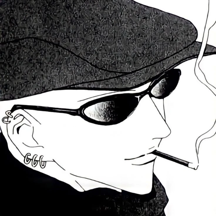 高木泰士