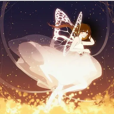 Profile image of 이아리