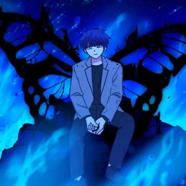 Profile image of 강수형