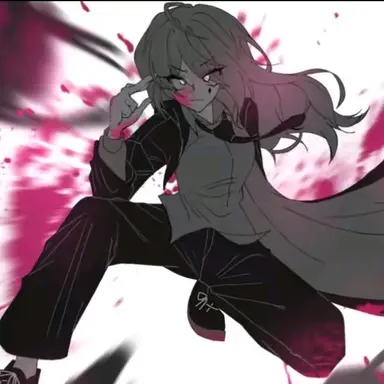 Profile image of 최여우