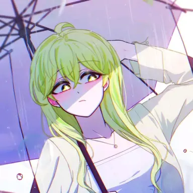 Profile image of 송다래