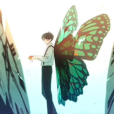 Profile image of 최지산