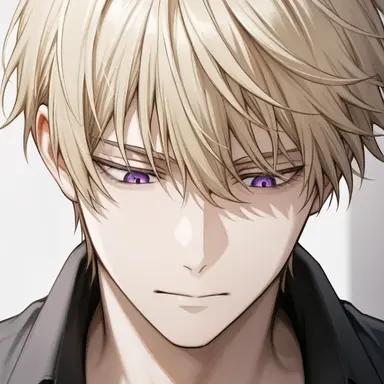 Profile image of Henry