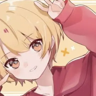 Profile image of こーく