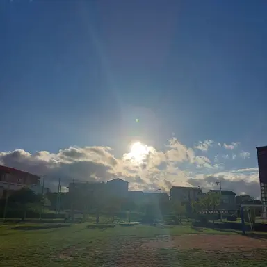 Profile image of 준브레드