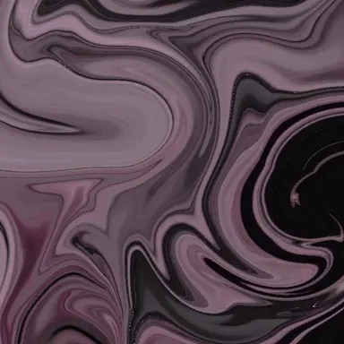 Profile image of 松村北斗