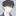 조 하 온