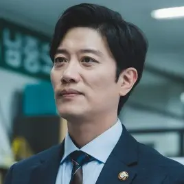 sdu06053의 남중도