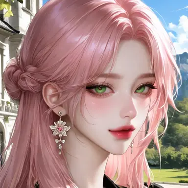 Profile image of 로지