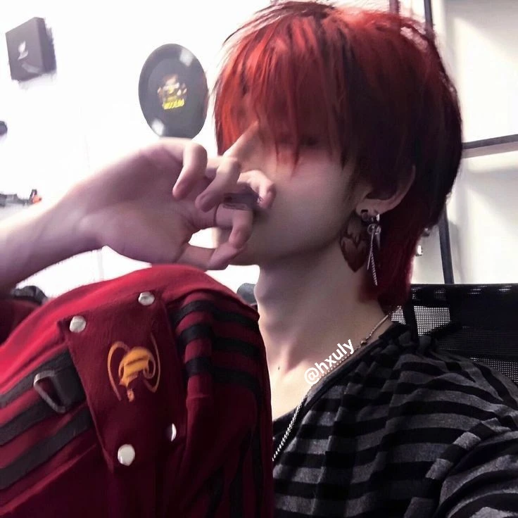 서지온