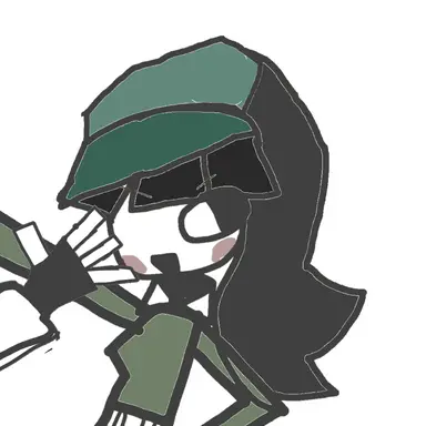 Profile image of シェリー