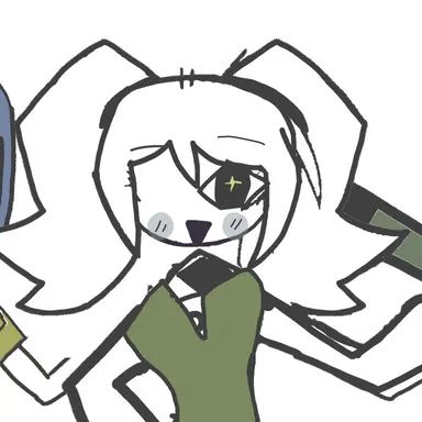 Profile image of ラドア