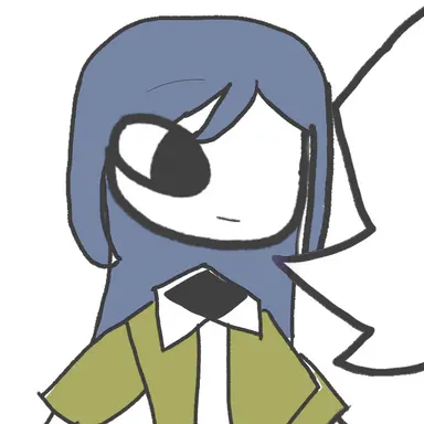 Profile image of スイナ