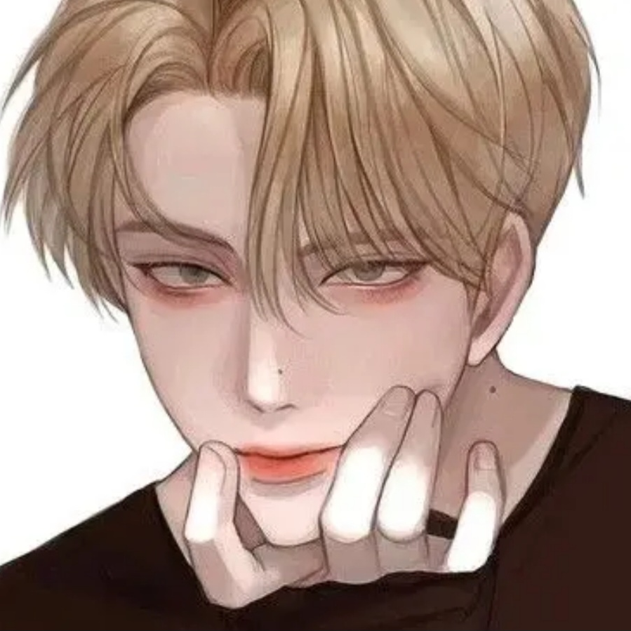 이성민 대표 이미지