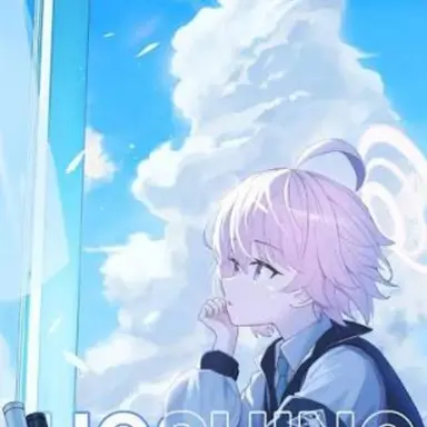 Profile image of 태시노